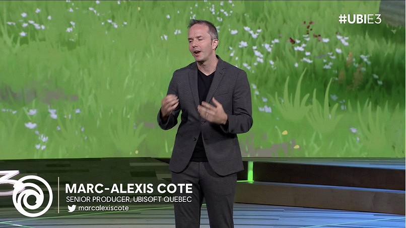 早報：S14總決賽落幕！《龍騰4》預估銷量不俗