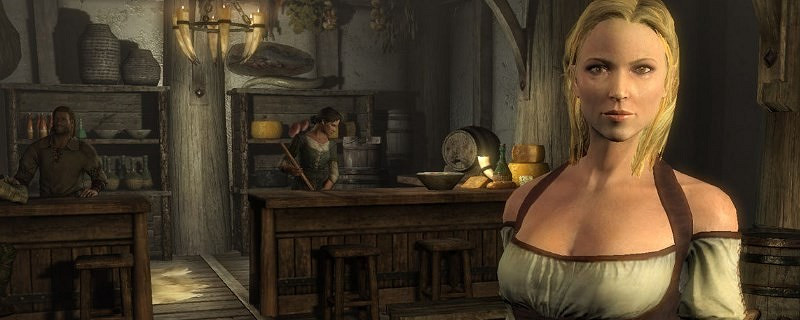 《上古卷軸V:無界天際》秘籍現即時間是什麽 《上古卷軸V:無界天際》秘籍現即時間是什麽