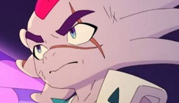 《風中行者》玩家不滿隊友瀕死機制 開發商承諾改進 《風中行者》玩家不滿隊友瀕死機制 開發商承諾改進