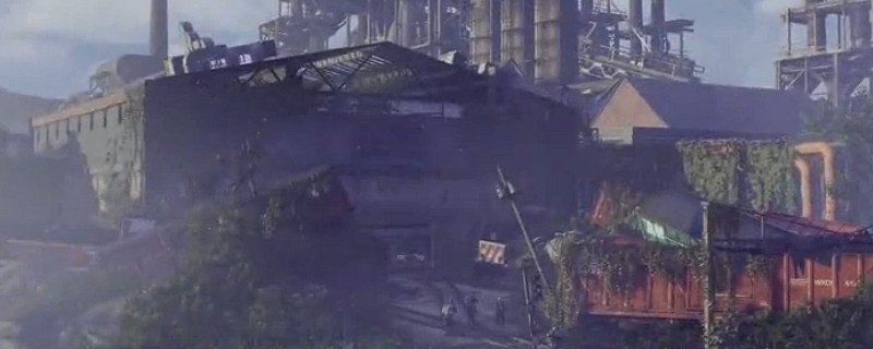 全境封鎖2列表沒有遊戲怎麽辦