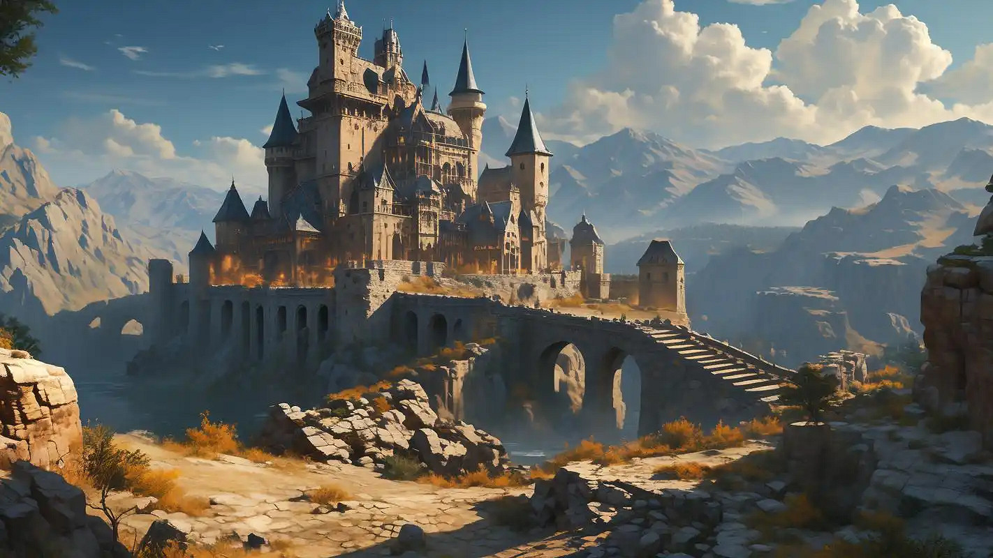 《英雄聯盟》霸氣暱稱4個字大全