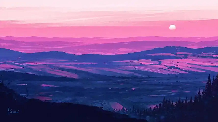 《英雄聯盟》低調有內涵的網名大全