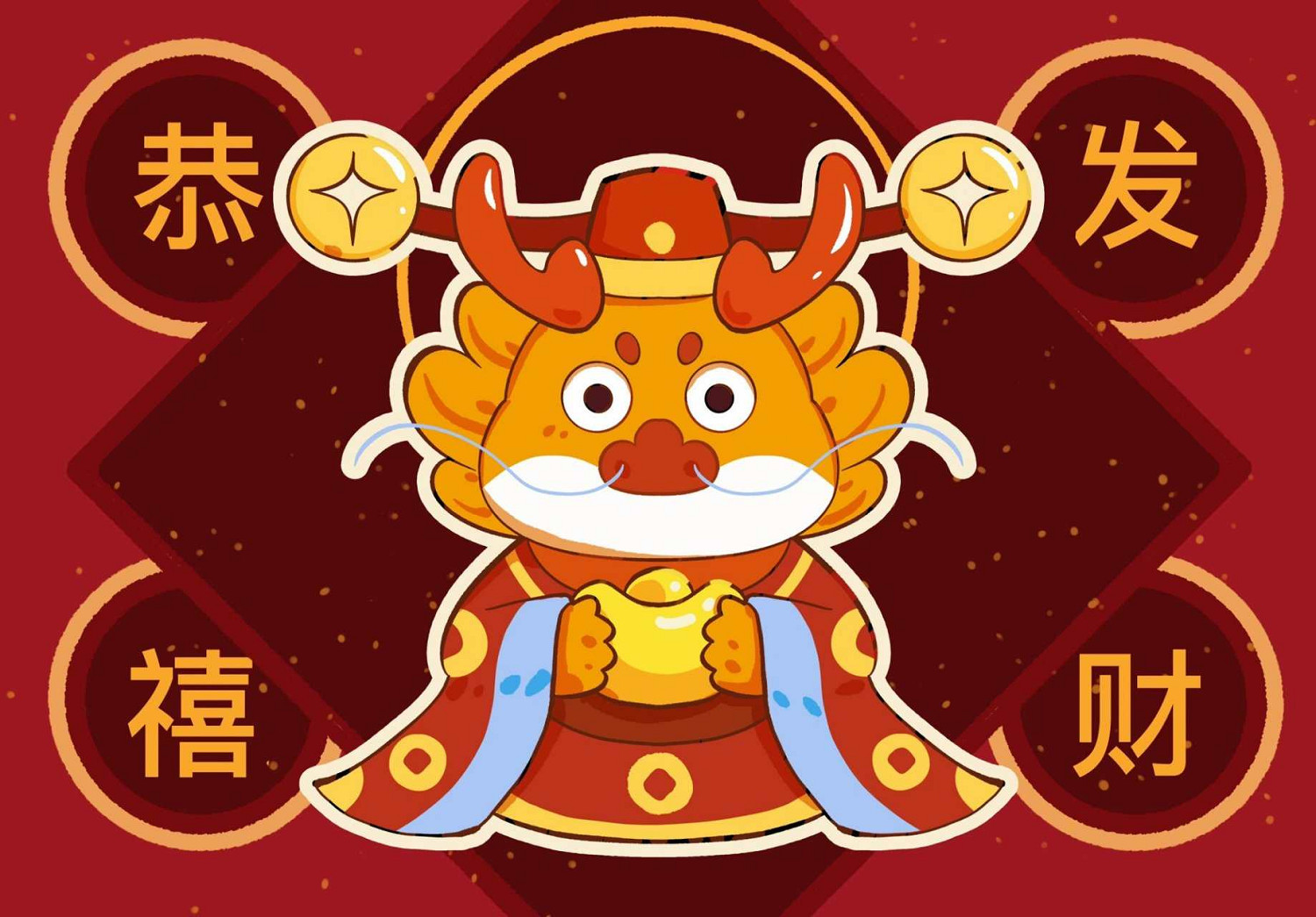 《英雄聯盟》旺自己的暱稱大全 《英雄聯盟》旺自己的暱稱大全