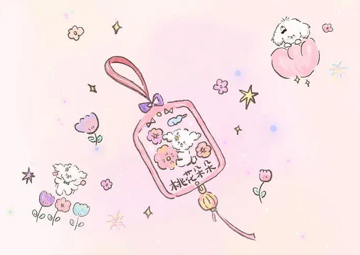 《英雄聯盟》旺自己的暱稱大全 《英雄聯盟》旺自己的暱稱大全