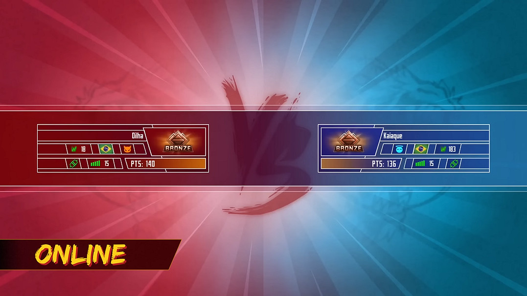 經典2D格鬥遊戲《龍吼雙截龍NEO》發售日預告公開！