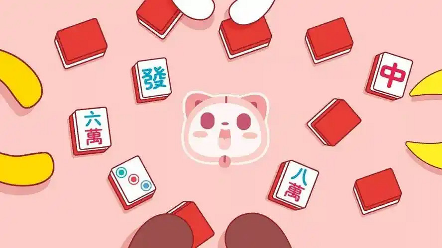 《英雄聯盟》旺自己的暱稱大全 《英雄聯盟》旺自己的暱稱大全