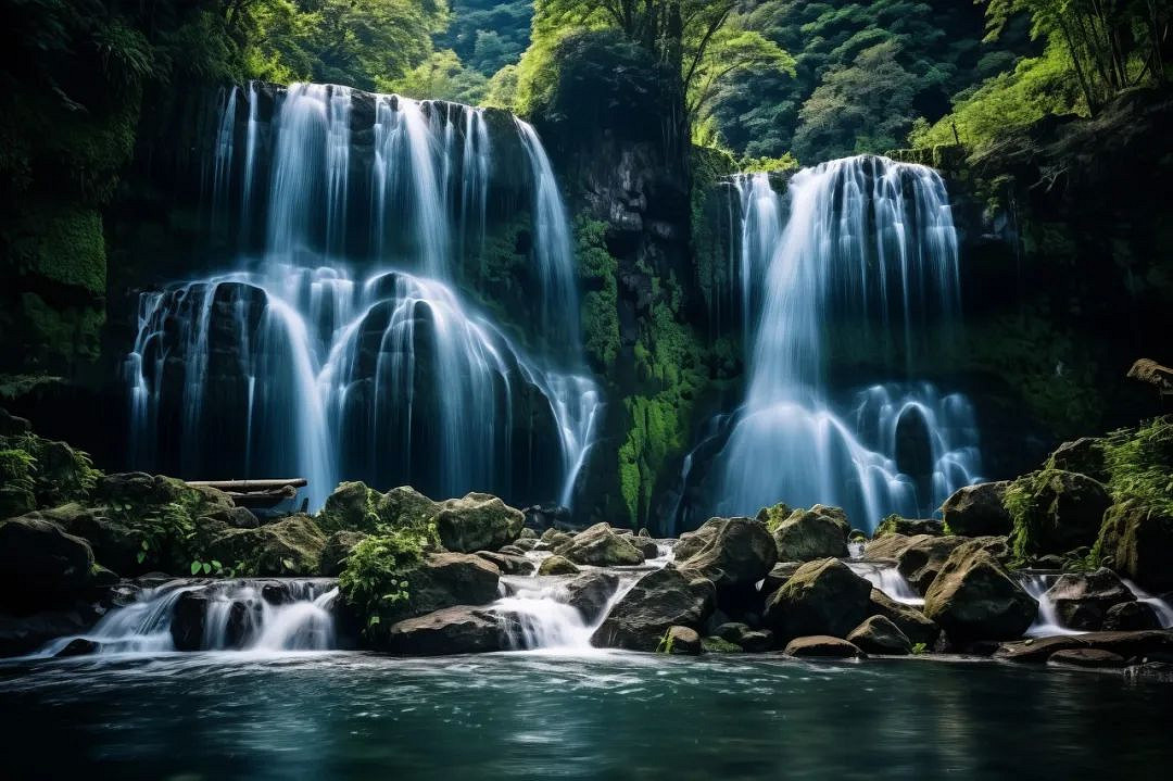 《英雄聯盟》低調有內涵的網名大全