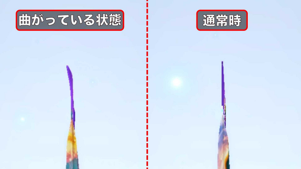 這也能抽到?《寶可夢卡牌Pocket》抽卡玄學被瘋傳 這也能抽到?《寶可夢卡牌Pocket》抽卡玄學被瘋傳