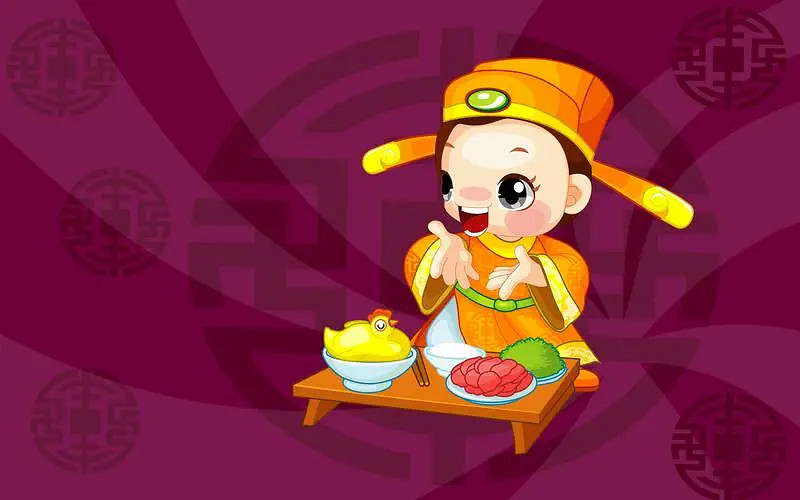 《英雄聯盟》旺自己的暱稱大全 《英雄聯盟》旺自己的暱稱大全