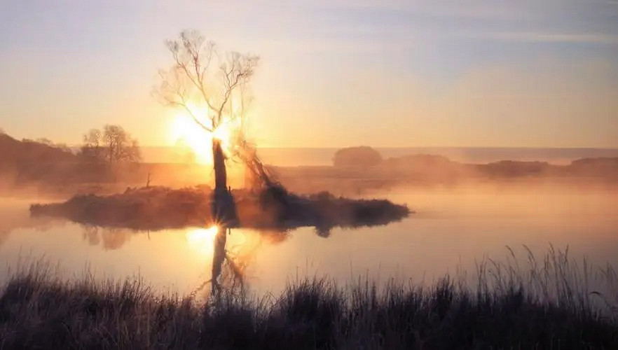 《英雄聯盟》低調有內涵的網名大全