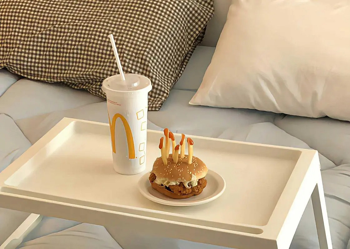 《英雄聯盟》清新網名介紹