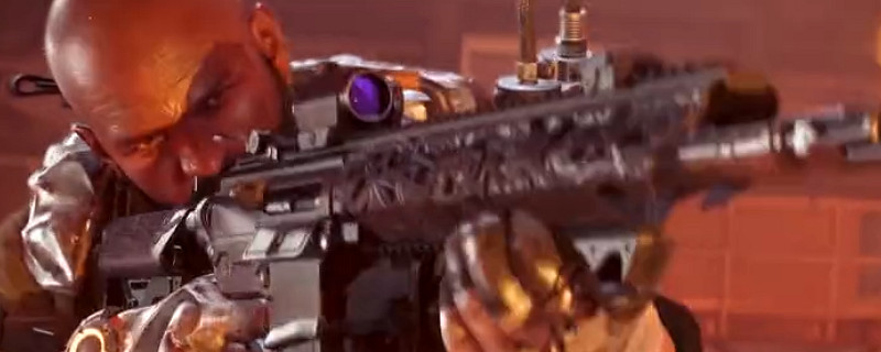 全境封鎖2測試資格怎麽獲得 全境封鎖2測試資格怎麽獲得