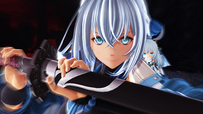 《英雄傳說:界之軌跡》官方攻略書12月發售!帶特典 《英雄傳說:界之軌跡》官方攻略書12月發售!帶特典