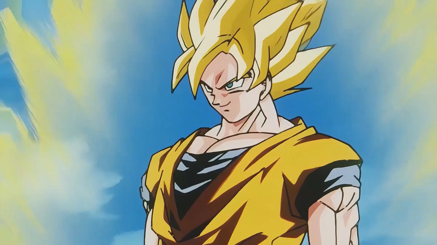 《英雄聯盟》男生最撩人的網名合集