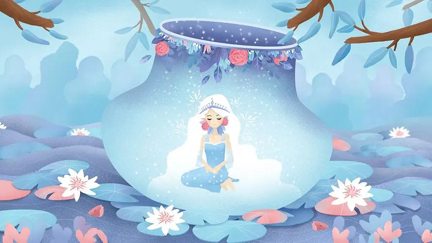 《英雄聯盟》寓意一切越來越好的網名匯總