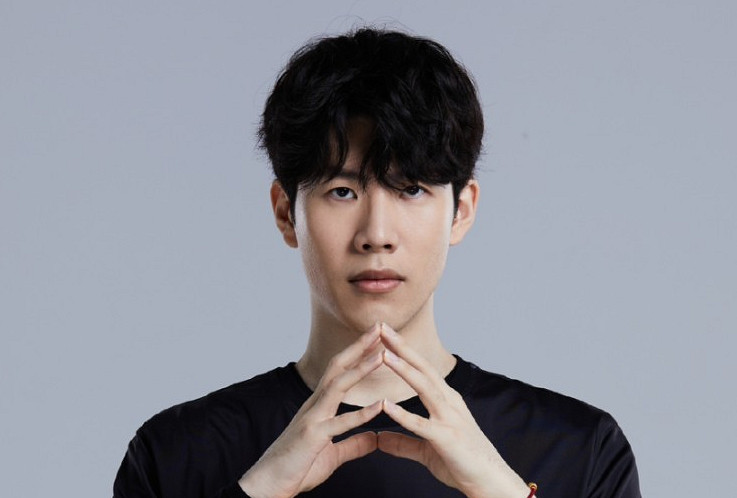 《英雄聯盟》韓國人喜不喜歡theshy