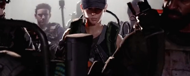 全境封鎖2怎麽下載遊戲 全境封鎖2怎麽下載遊戲