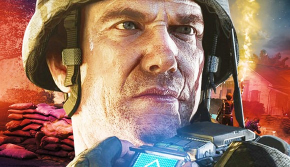 《全境封鎖2》周末免費遊玩 但僅限於育碧自家平台