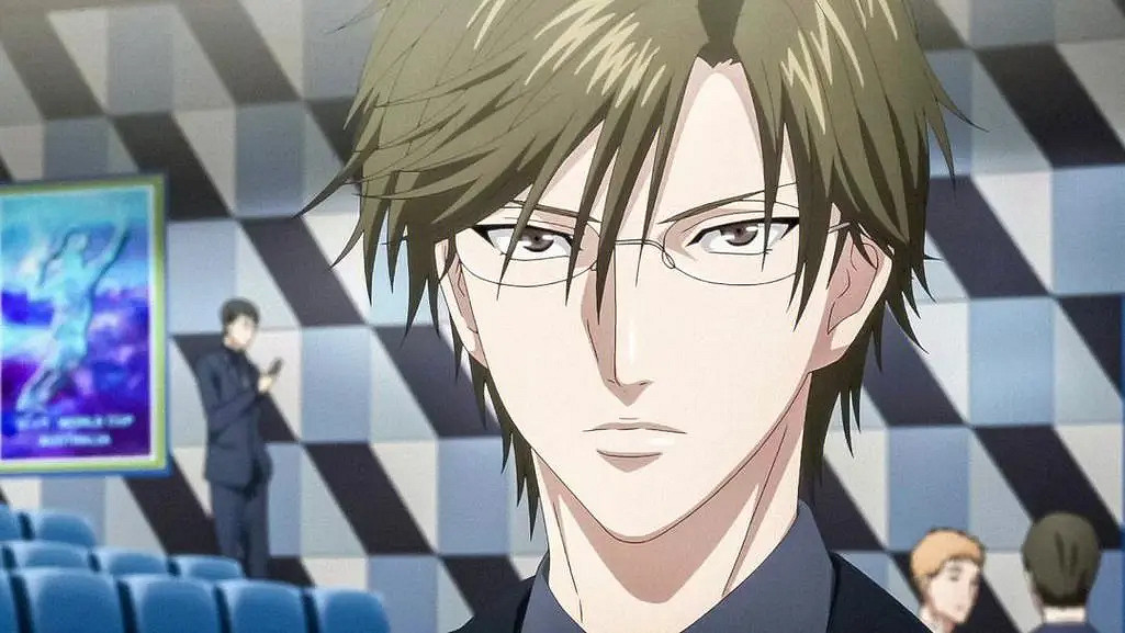 《英雄聯盟》男生最撩人的網名合集