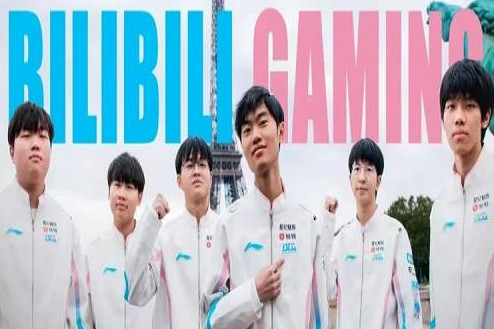 《英雄聯盟》全華班有沒有拿過s賽冠軍