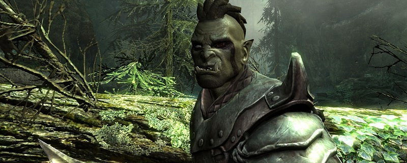 《上古卷軸V：無界天際》秘籍得到物品是什麽