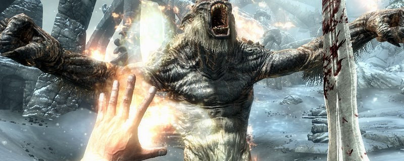 《上古卷軸V:無界天際》秘籍龍魂數量是什麽 《上古卷軸V:無界天際》秘籍龍魂數量是什麽