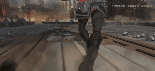 英雄聯盟手遊安蓓薩技能介紹