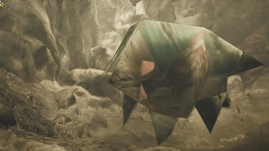 《怪獵荒野》PC優化太差引不滿:3060Ti都勉強運行! 《怪獵荒野》PC優化太差引不滿:3060Ti都勉強運行!