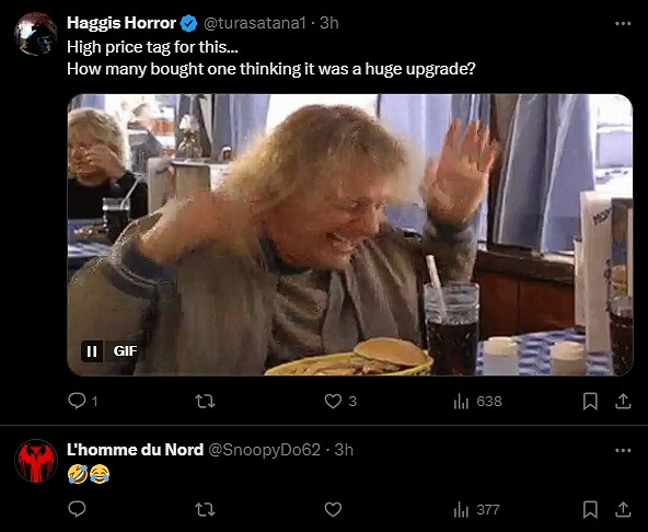 好像被PS5 Pro騙了!官方規格泄露:與PS5沒大區別! 好像被PS5 Pro騙了!官方規格泄露:與PS5沒大區別!