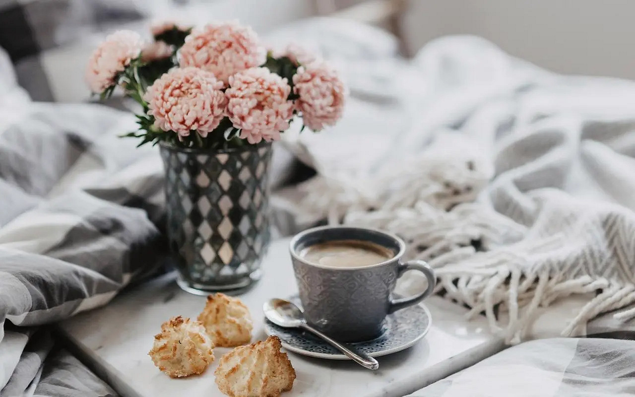 《英雄聯盟》清新網名介紹