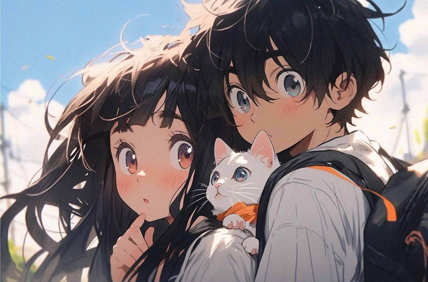 《英雄聯盟》二人情侶專屬暱稱配對介紹