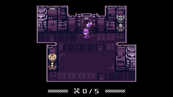 好評如潮”地獄把妹王“開發商新作《Awaria》現已上線 好評如潮”地獄把妹王“開發商新作《Awaria》現已上線