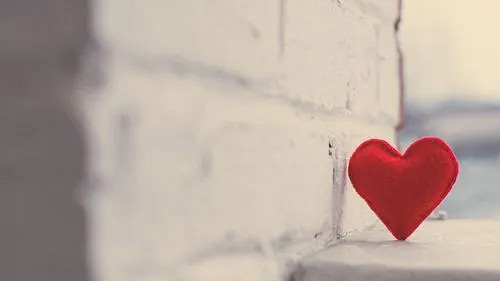 《英雄聯盟》高級情侶cp暱稱二字大全