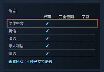 模擬經營新作《請喝咖啡》正式登陸Steam搶先體驗 模擬經營新作《請喝咖啡》正式登陸Steam搶先體驗