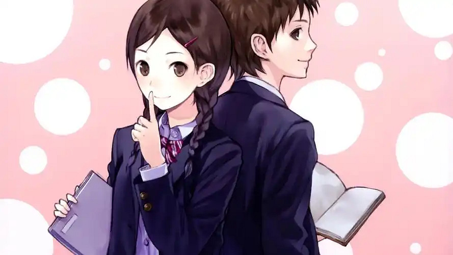 《英雄聯盟》二人情侶專屬暱稱配對介紹