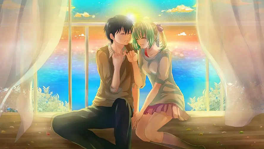 《英雄聯盟》LOL2024獨一無二的情侶名字推薦