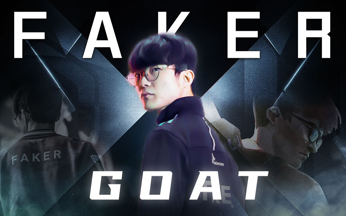 《英雄聯盟》巔峰期t1戰隊選手介紹 《英雄聯盟》巔峰期t1戰隊選手介紹