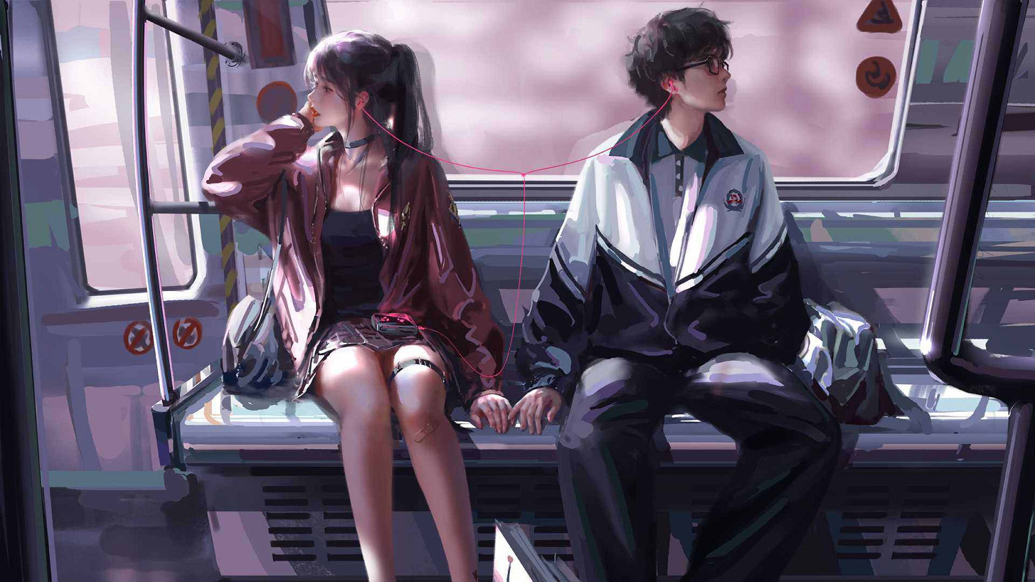 《英雄聯盟》二人情侶專屬暱稱配對介紹