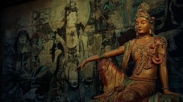 《東方:平野孤鴻》數位豪華版升現已發售:19.9元! 《東方:平野孤鴻》數位豪華版升現已發售:19.9元!