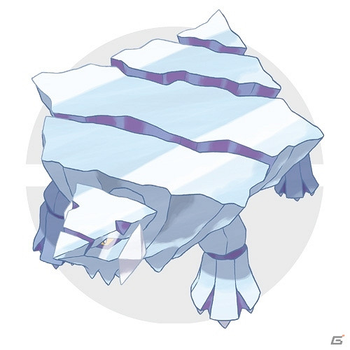 《口袋妖怪X/Y》新怪物登場 超萌精靈快快收服