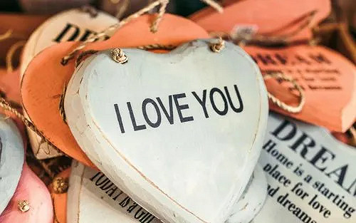 《英雄聯盟》高級情侶cp暱稱二字大全