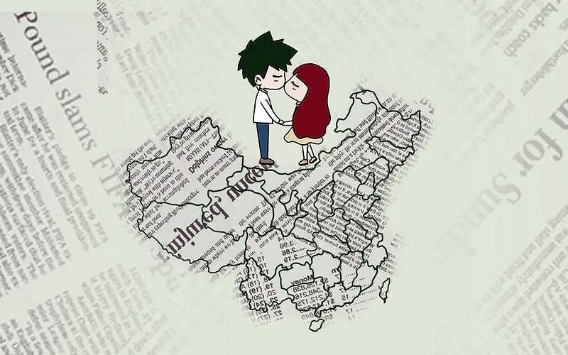 《英雄聯盟》有深意的二字情侶暱稱大全