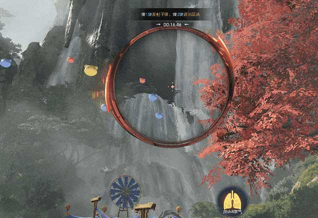 全網曬萬聖節COS，何炅邪惡梔子花都來了，最火的卻是一套遊戲穿搭?