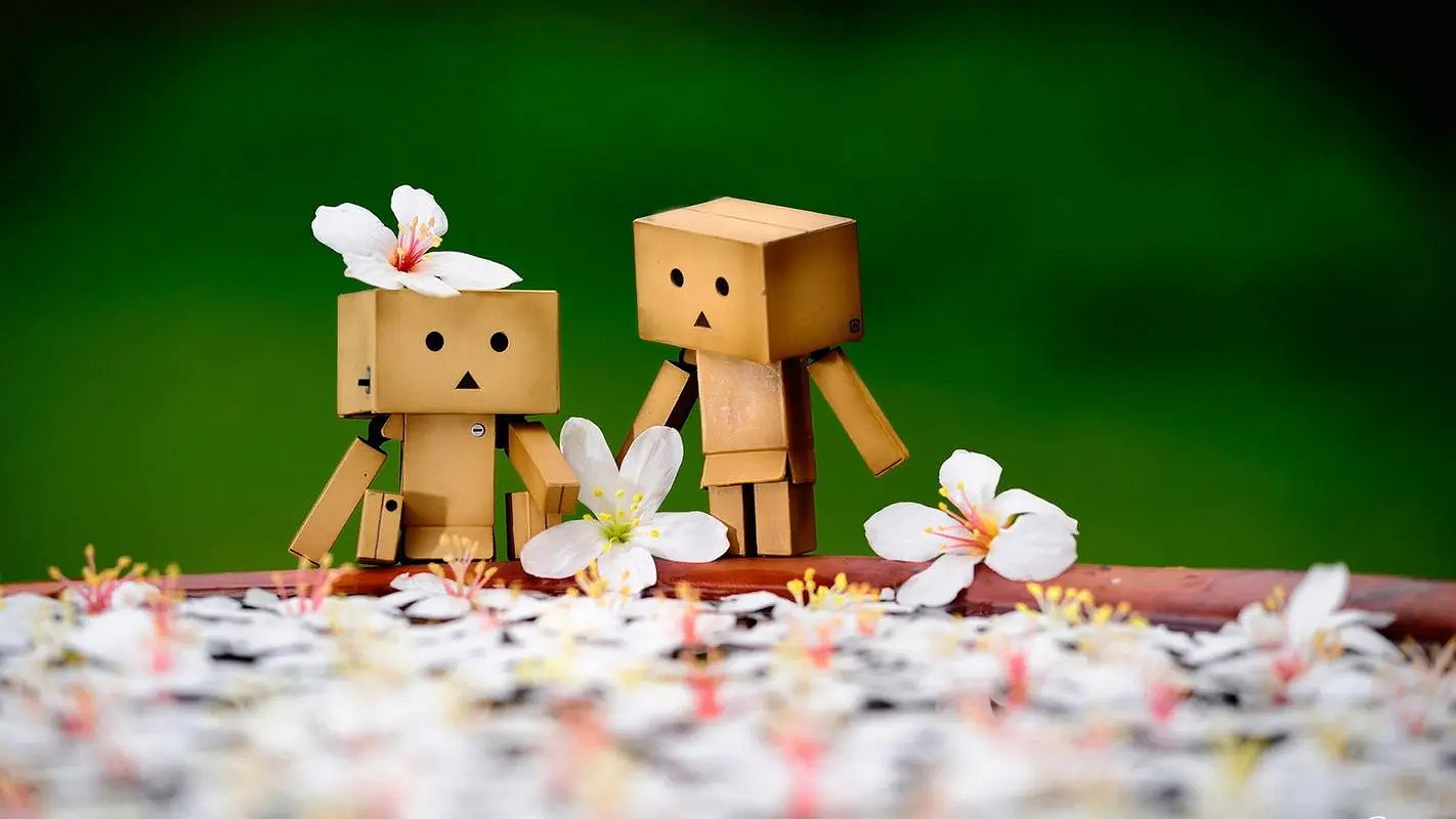 《英雄聯盟》有深意的二字情侶暱稱大全