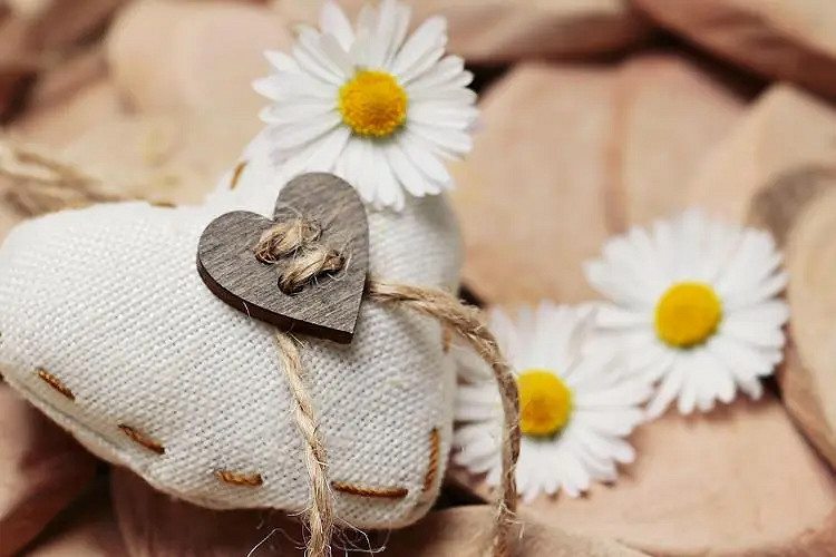 《英雄聯盟》高級情侶cp暱稱二字大全