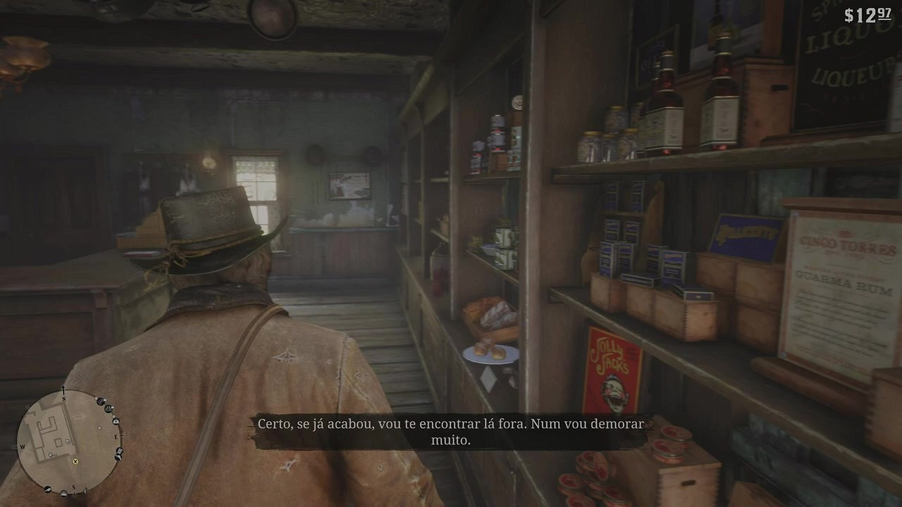 PS5 Pro實機運行《碧血狂殺2》《魔物獵人：荒野》影片