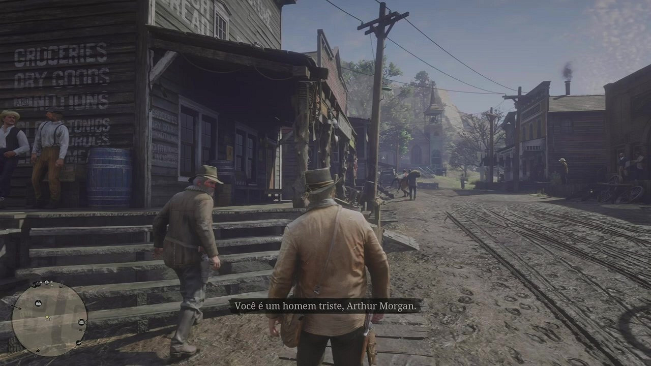 PS5 Pro實機運行《碧血狂殺2》《魔物獵人：荒野》影片