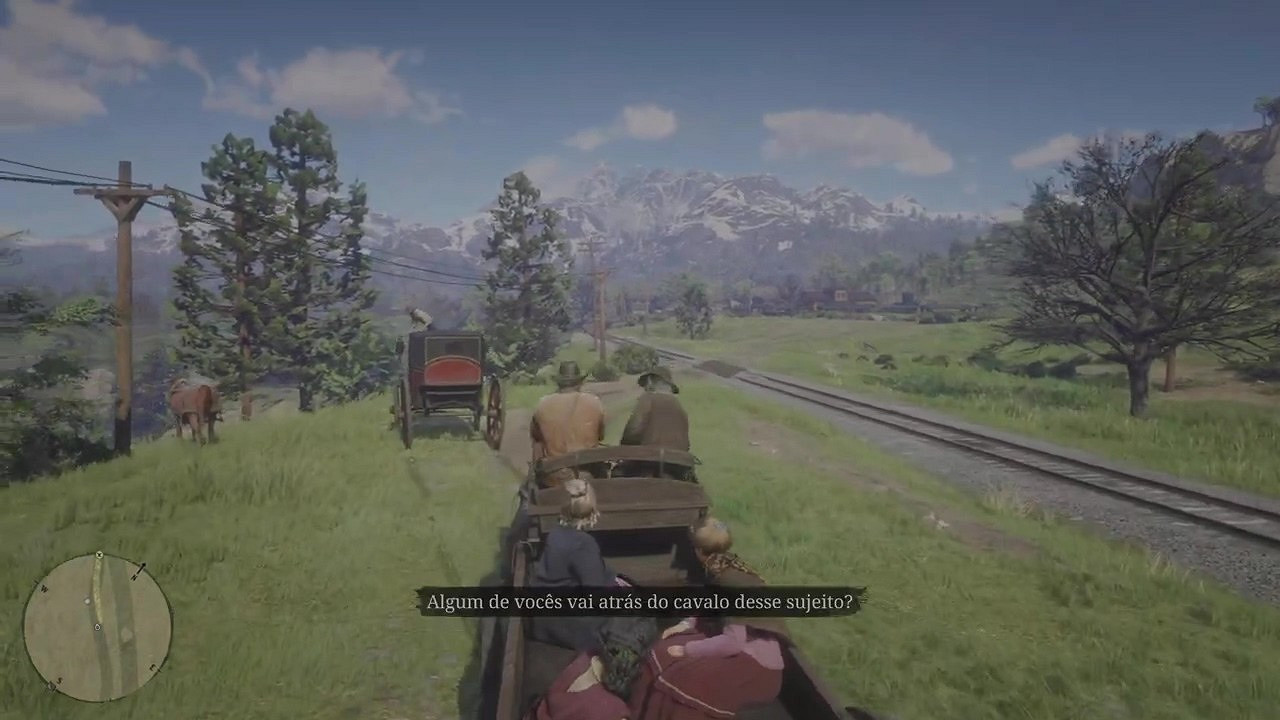 PS5 Pro實機運行《碧血狂殺2》《魔物獵人：荒野》影片