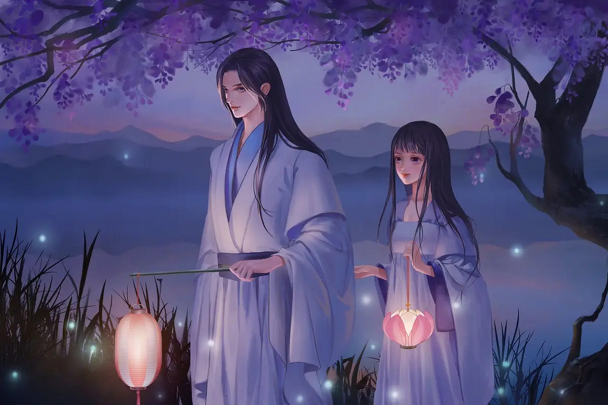 《英雄聯盟》生僻而驚豔的情侶名大全