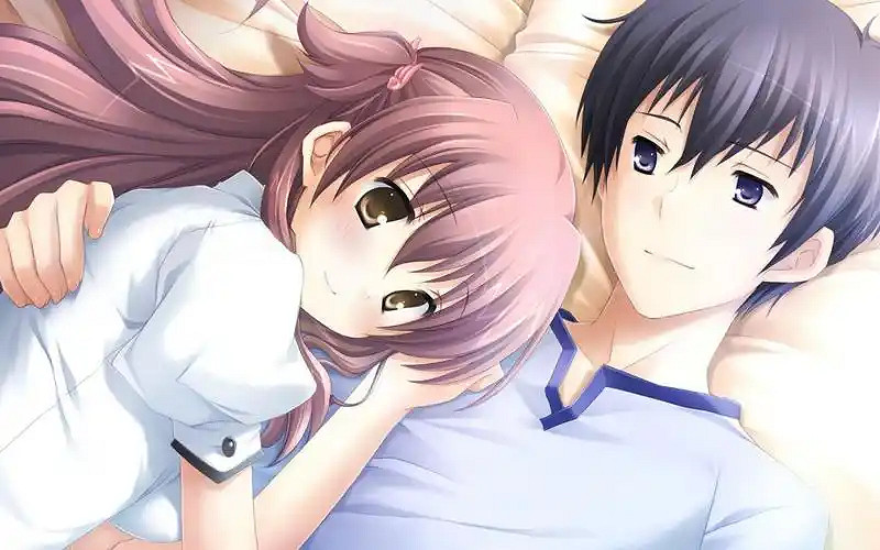 《英雄聯盟》好聽稀少的情侶名字匯總